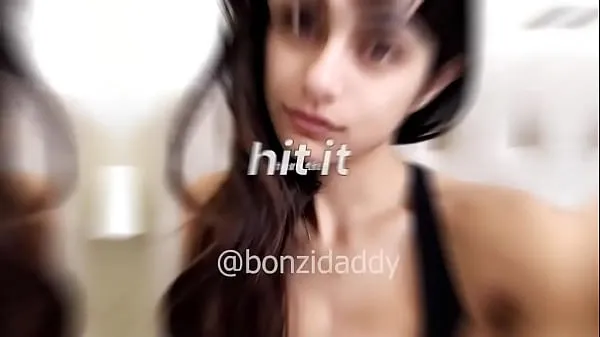 Mia Khalifa Hot nueva canción estrella sexy buenas películas calientes