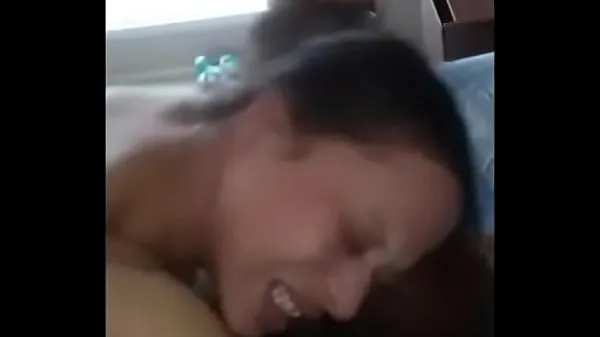 Wife Rides This Big Black Cock Until She Cums Loudly Phim hay hấp dẫn