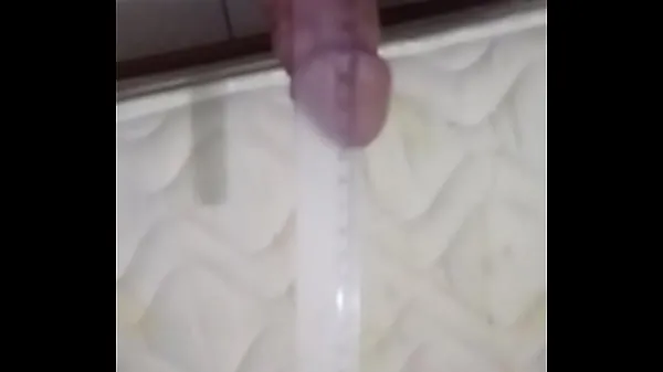 हॉट Penis 14cm बढ़िया फिल्में