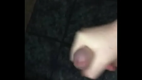 Hotte jack off with cum fine filmer