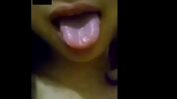 Video revelado de hermana chateando con su amante buenas películas calientes