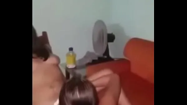 Amigas calientes buenas películas calientes