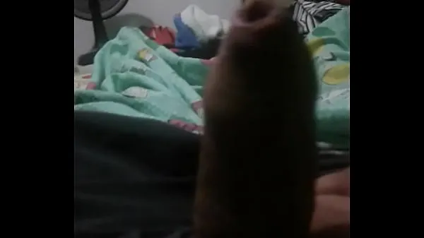 Film caldi Showing MY PENIS BR belli