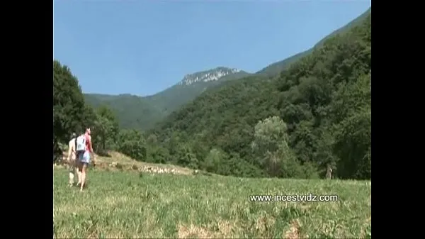 Heiße Picknick Mit Vatigute Filme