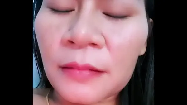 Hai Phim hay hấp dẫn