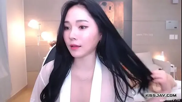 Hot BJ KOREAN sexy girl full fine Movies