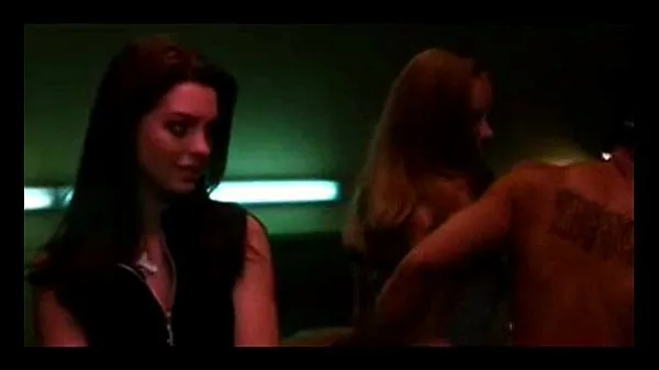 Hot Anne Hathaway Sex Scene fine Movies