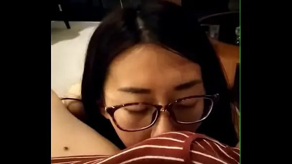 Hot Asian Homemade more fine Movies