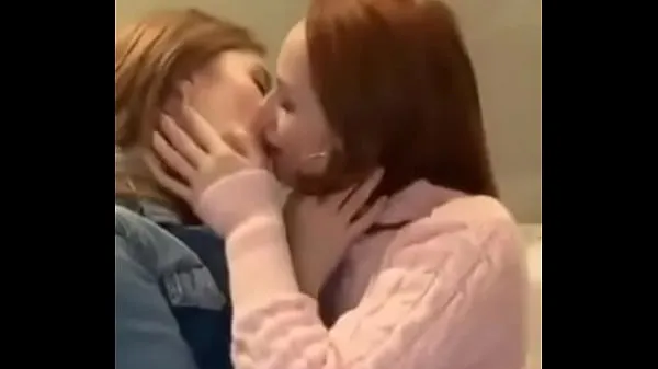 Vroči Sexy Lesbians dobri filmi