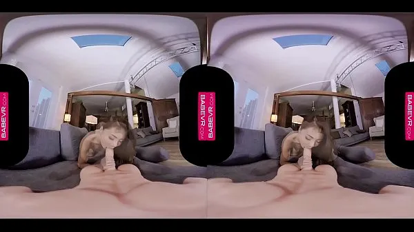Горячие Аюми Аниме хочет, чтобы ты был в VRпрекрасные фильмы