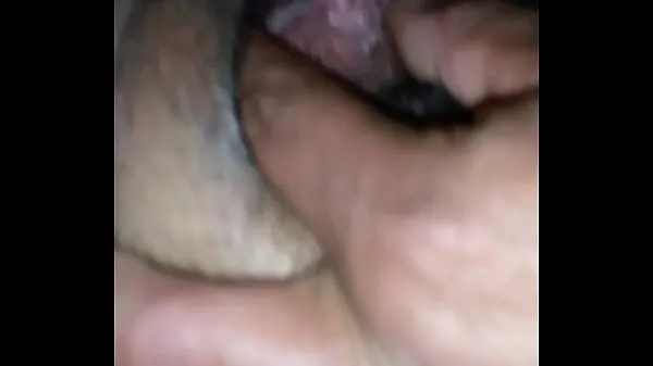 Hotte Fucking my wife fine filmer