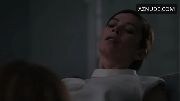 Filmes Anna Friel lesbian in The Girlfriend Experience excelentes