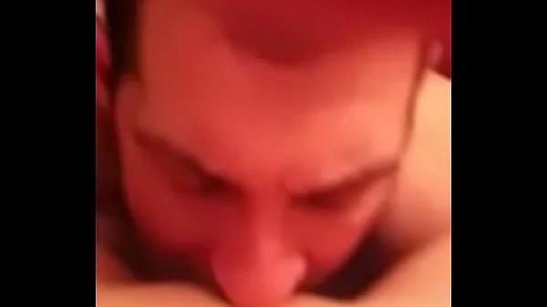 Homemade pussy licking أفلام رائعة رائعة