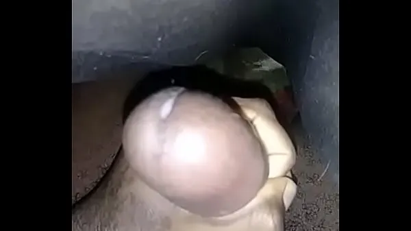 Nice Warm Cum Explosion Phim hay hấp dẫn