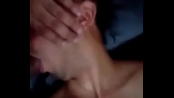 Sucking the cock of Ppolock 1 Phim hay hấp dẫn