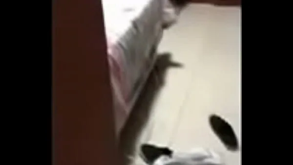 Filmer le putain de frère un chat bons films