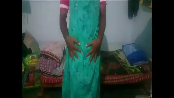 Hot Married Indian Couple Real Life Full Sex Video fine Movies