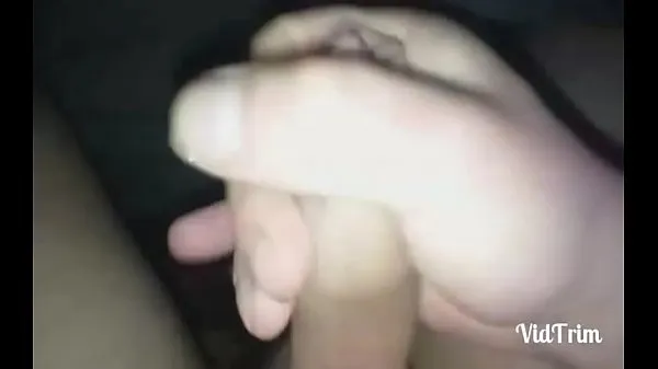 Film caldi Rafael Sanchez POV Premature Solo Handjob Cum Compilation cz.1 belli