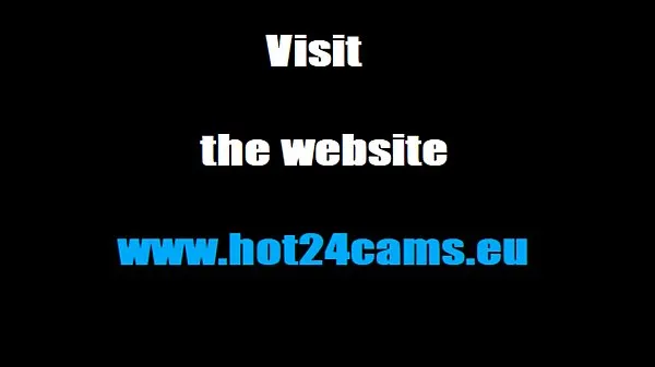 Горячие Маленькая блондинка оргазм hot24cams euпрекрасные фильмы