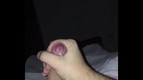 हॉट little dick cumming बढ़िया फिल्में