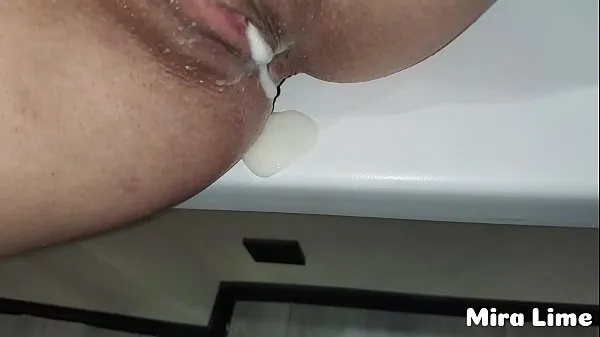 हॉट Risky creampie while family at the home बढ़िया फिल्में