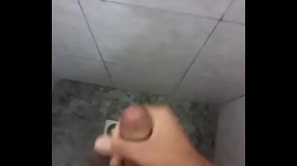 热门 cumming in the bath 优质影片