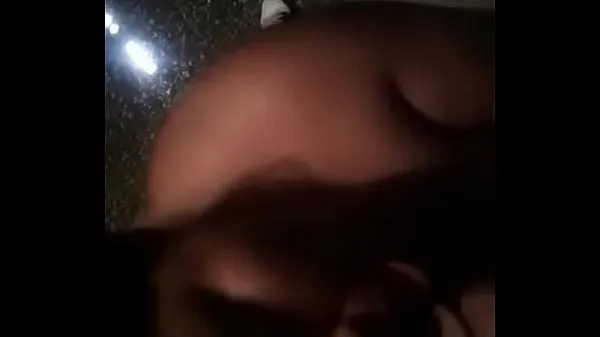 مشہور What a delicious blowjob عمدہ فلمیں