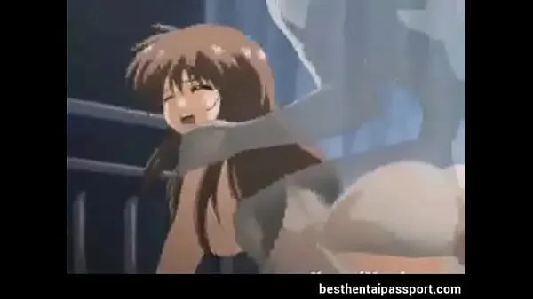 Hot Please tell me your name Hentai Anime 1 fine Movies