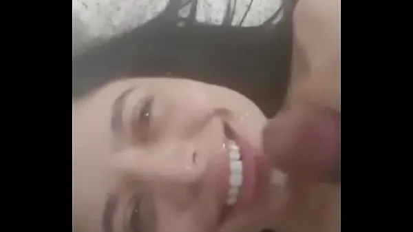 Video amateur disfrutando en la boca muy sabroso buenas películas calientes