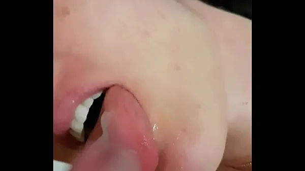 Hot mouth cum fine Movies