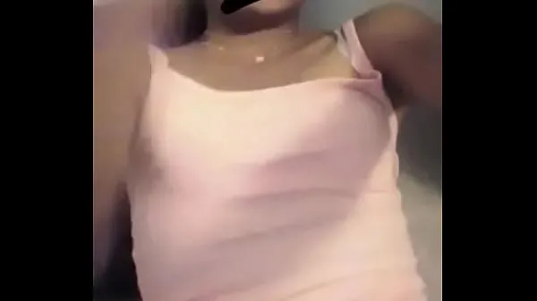 Hot 18 year old girl tempts me with provocative videos (part 1 fine Movies