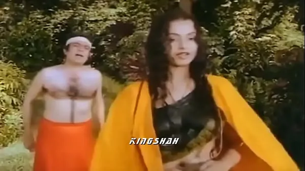 Heiße indian mallu college girl zeigt brüste tante spaltung chut ungli muschi bhabhi spaltung brüste großgute Filme