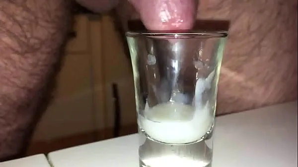 cum in shot glass Phim hay hấp dẫn