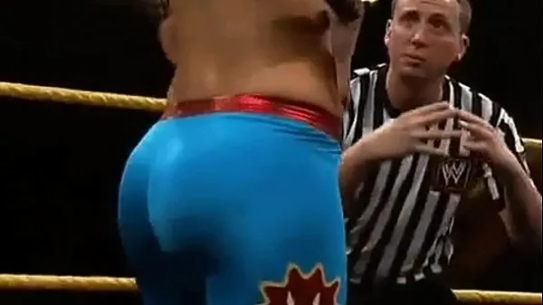 WWE Bayley Porn Titantron أفلام رائعة رائعة