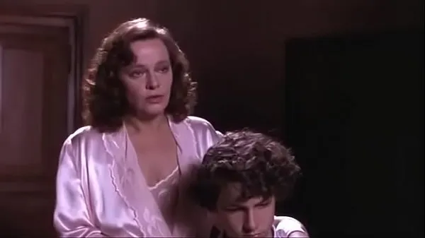 Hot Malizia 1973 sex movie scene pussy fucking orgasms fine Movies