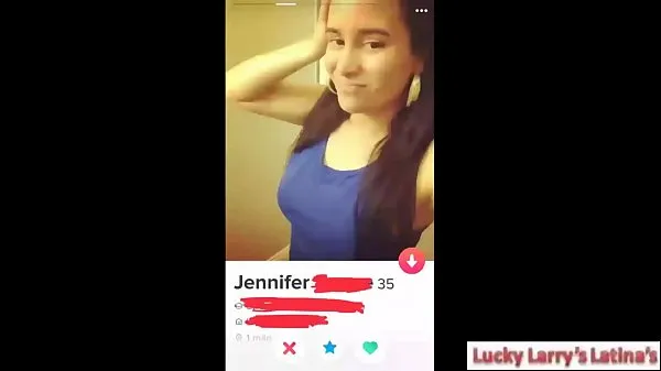 Film caldi Questa troia di Tinder voleva solo una cosa (Video completo su Xvideos Rossa belli