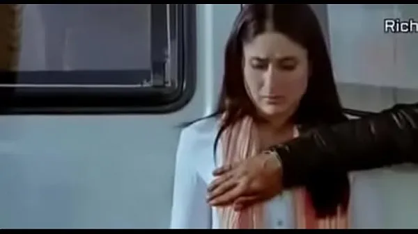 ภาพยนตร์ยอดนิยม Kareena Kapoor sex video xnxx xxx เรื่อง