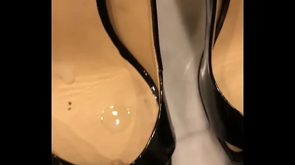 Ann Taylor shoes cumshot أفلام رائعة رائعة