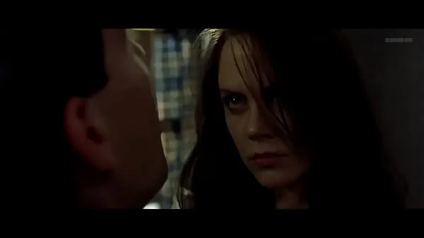 Горячие Nicole Kidman - именинница (2001), сцена дрочкипрекрасные фильмы