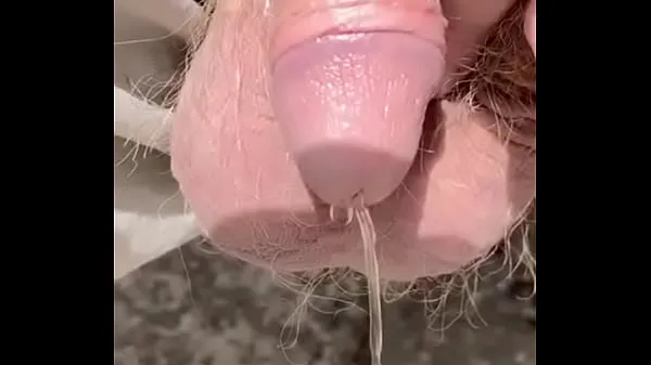 Menő Small amateur cock pissing outsidefinom filmek