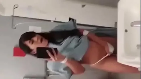 chica caliente que tiene coronavirus en lo hospital buenas películas calientes