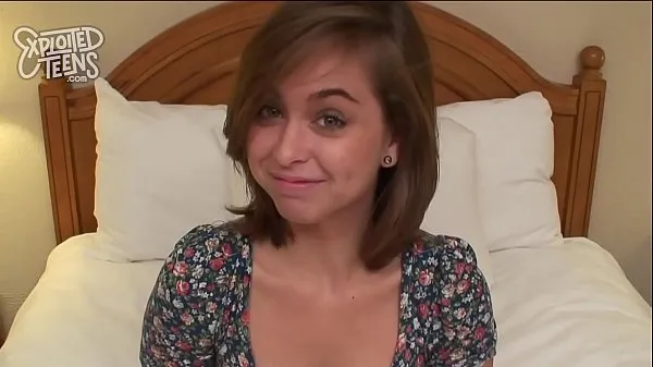Hot Riley Reid Makes Her Very First Adult Video fine Movies