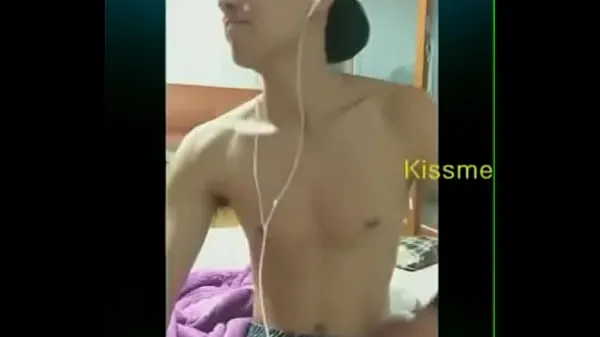 热门 korean gay dick 优质影片