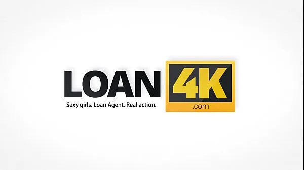 Populárne LOAN4K. Real estate agents should sell their vaginas to get paid well skvelé filmy