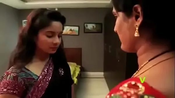 vidéo de sexe babhi du sud de l'Inde à l'école des filles bons films