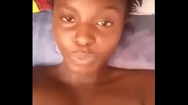 Menő Zambia Porn Amai busafinom filmek