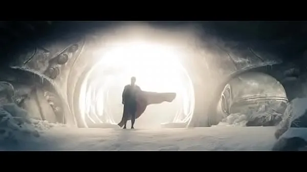 Hot The Man of Steel (2013 fine Movies