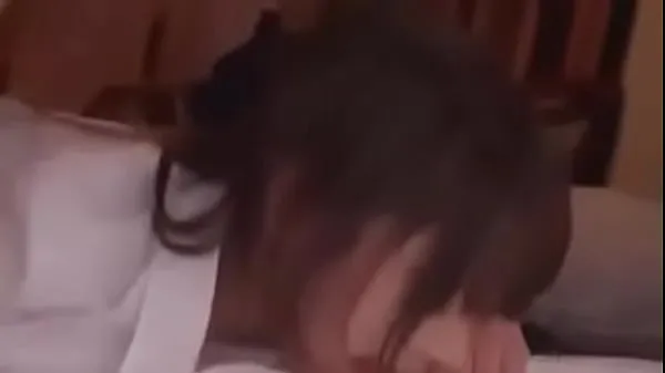 Cual es el nombre de la chica o del video completo buenas películas calientes