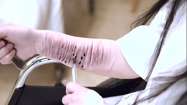 Wrist cutting أفلام رائعة رائعة