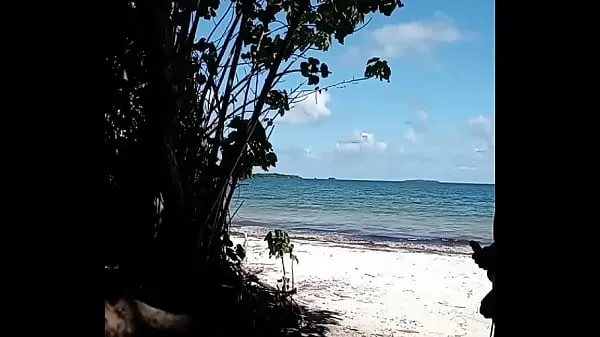 Paja en la playa buenas películas calientes